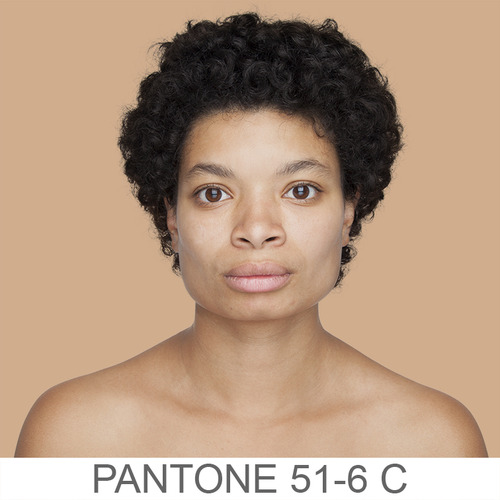 humanae-un-projet-photographique-qui-magnifie-la-diversite-de-letre-humain3