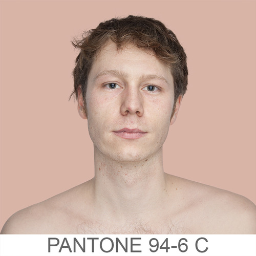 humanae-un-projet-photographique-qui-magnifie-la-diversite-de-letre-humain30