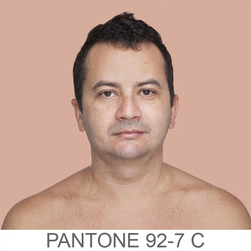 humanae-un-projet-photographique-qui-magnifie-la-diversite-de-letre-humain31