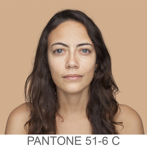 humanae-un-projet-photographique-qui-magnifie-la-diversite-de-letre-humain32