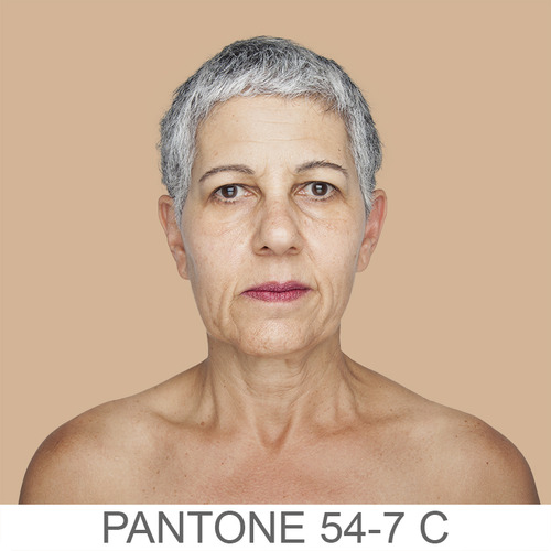 humanae-un-projet-photographique-qui-magnifie-la-diversite-de-letre-humain33