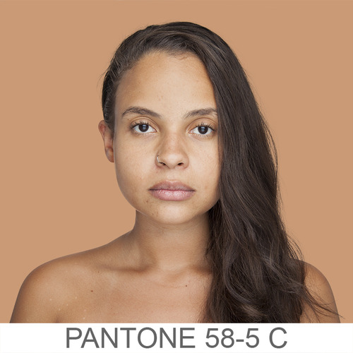 humanae-un-projet-photographique-qui-magnifie-la-diversite-de-letre-humain34