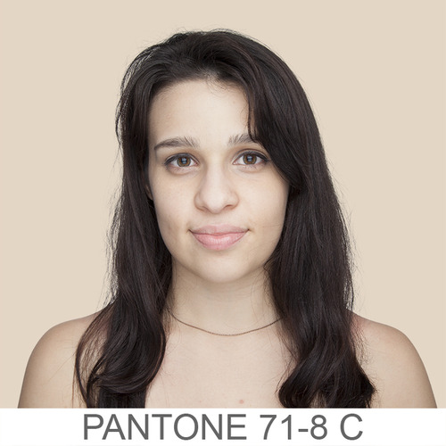 humanae-un-projet-photographique-qui-magnifie-la-diversite-de-letre-humain35