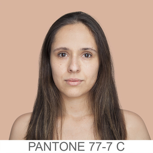 humanae-un-projet-photographique-qui-magnifie-la-diversite-de-letre-humain36