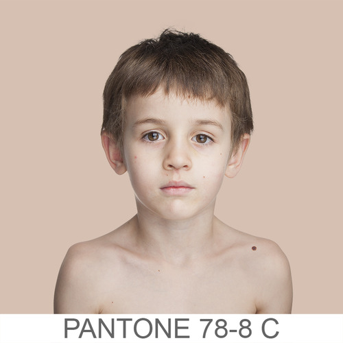 humanae-un-projet-photographique-qui-magnifie-la-diversite-de-letre-humain37