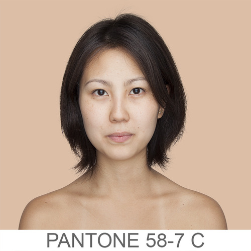 humanae-un-projet-photographique-qui-magnifie-la-diversite-de-letre-humain38