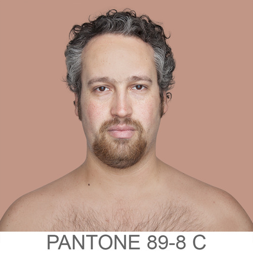 humanae-un-projet-photographique-qui-magnifie-la-diversite-de-letre-humain39