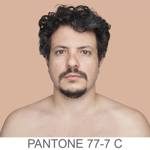 humanae-un-projet-photographique-qui-magnifie-la-diversite-de-letre-humain4