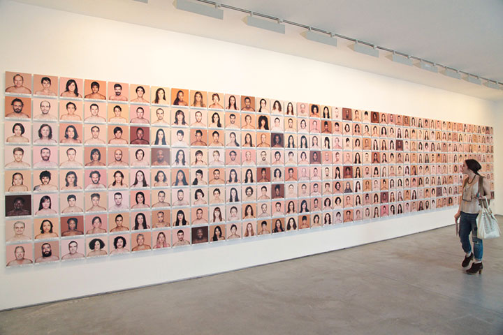 humanae-un-projet-photographique-qui-magnifie-la-diversite-de-letre-humain40