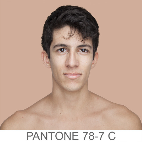 humanae-un-projet-photographique-qui-magnifie-la-diversite-de-letre-humain41