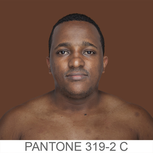 humanae-un-projet-photographique-qui-magnifie-la-diversite-de-letre-humain43