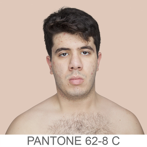 humanae-un-projet-photographique-qui-magnifie-la-diversite-de-letre-humain44