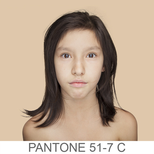 humanae-un-projet-photographique-qui-magnifie-la-diversite-de-letre-humain45