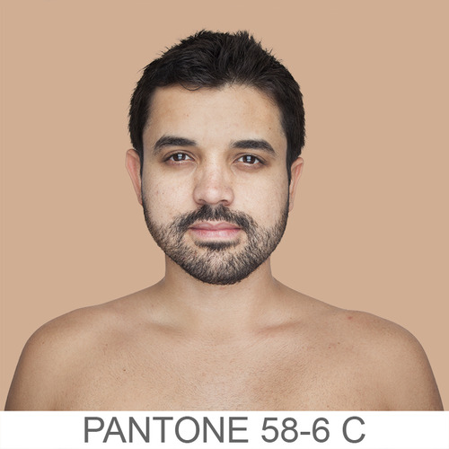 humanae-un-projet-photographique-qui-magnifie-la-diversite-de-letre-humain46