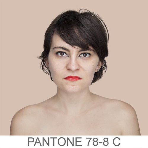 humanae-un-projet-photographique-qui-magnifie-la-diversite-de-letre-humain47