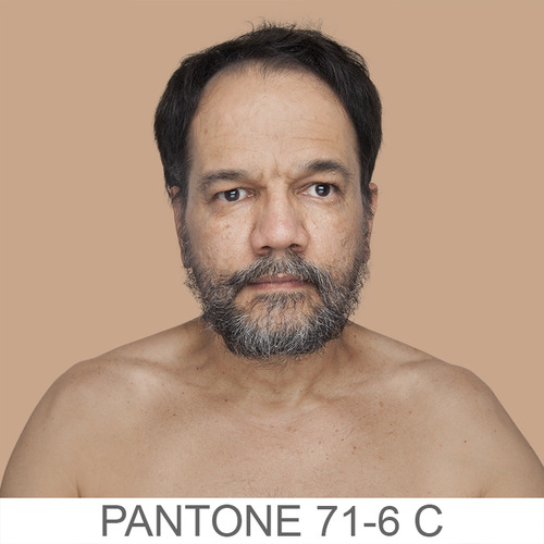 humanae-un-projet-photographique-qui-magnifie-la-diversite-de-letre-humain48