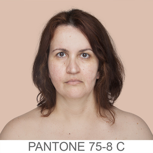 humanae-un-projet-photographique-qui-magnifie-la-diversite-de-letre-humain49