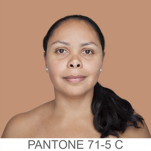 humanae-un-projet-photographique-qui-magnifie-la-diversite-de-letre-humain5