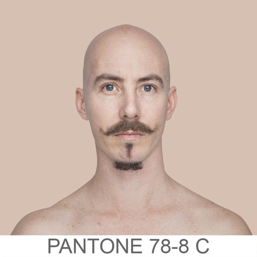 humanae-un-projet-photographique-qui-magnifie-la-diversite-de-letre-humain51