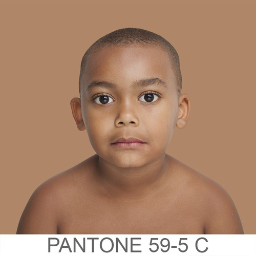 humanae-un-projet-photographique-qui-magnifie-la-diversite-de-letre-humain52