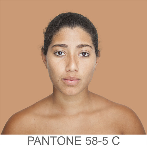 humanae-un-projet-photographique-qui-magnifie-la-diversite-de-letre-humain53