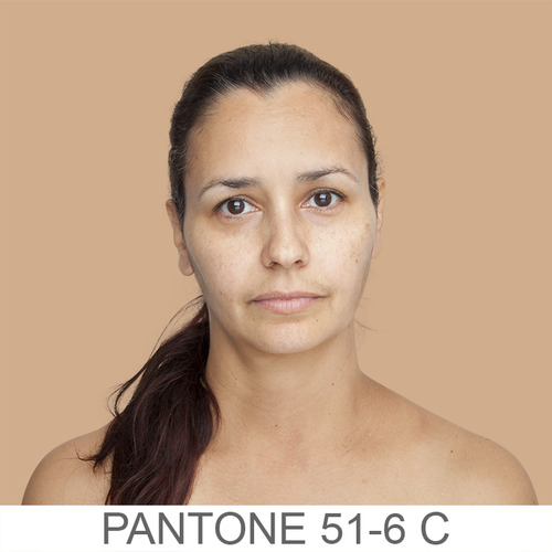 humanae-un-projet-photographique-qui-magnifie-la-diversite-de-letre-humain54