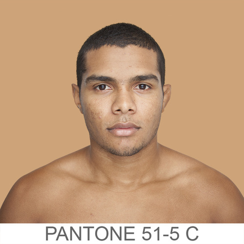 humanae-un-projet-photographique-qui-magnifie-la-diversite-de-letre-humain55