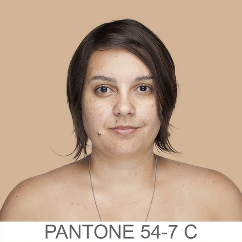 humanae-un-projet-photographique-qui-magnifie-la-diversite-de-letre-humain56