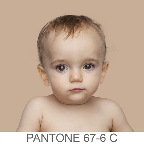 humanae-un-projet-photographique-qui-magnifie-la-diversite-de-letre-humain57