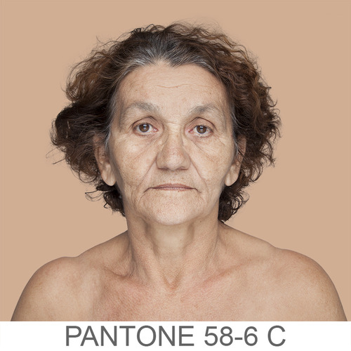 humanae-un-projet-photographique-qui-magnifie-la-diversite-de-letre-humain58