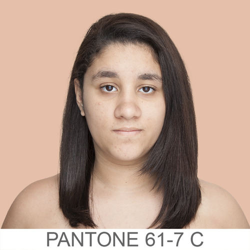 humanae-un-projet-photographique-qui-magnifie-la-diversite-de-letre-humain59