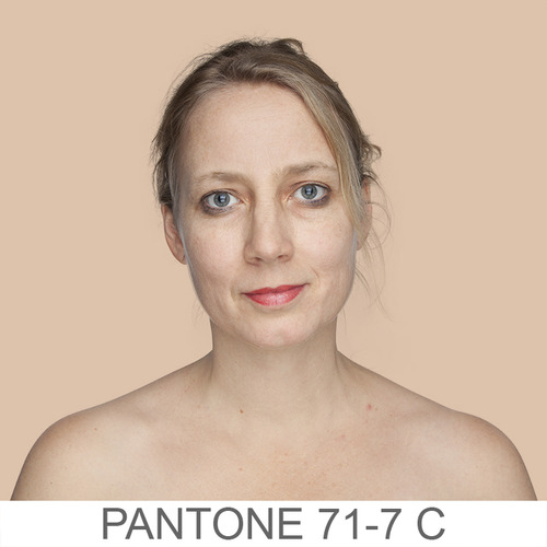 humanae-un-projet-photographique-qui-magnifie-la-diversite-de-letre-humain6