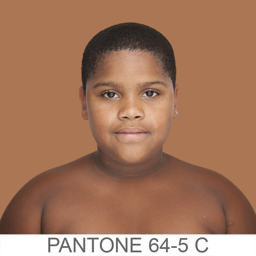 humanae-un-projet-photographique-qui-magnifie-la-diversite-de-letre-humain60