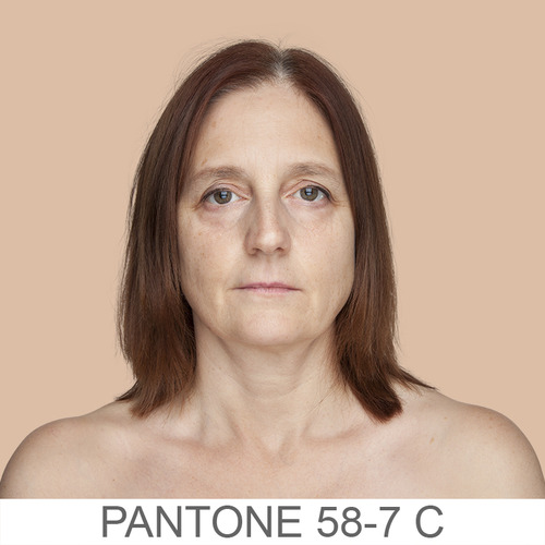 humanae-un-projet-photographique-qui-magnifie-la-diversite-de-letre-humain7