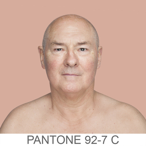 humanae-un-projet-photographique-qui-magnifie-la-diversite-de-letre-humain8