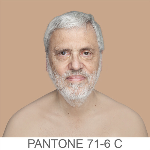 humanae-un-projet-photographique-qui-magnifie-la-diversite-de-letre-humain9