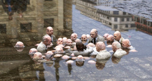 isaac-realise-des-sculptures-criantes-de-verite-qui-denoncent-le-comportement-des-hommes-au-sein-de-notre-societe-une