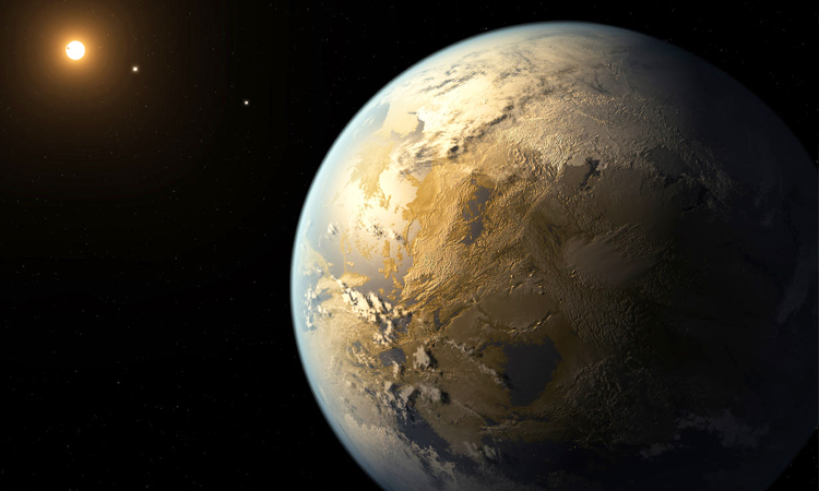 kepler-exoplanete-vie-une