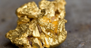 le-17-substances-les-plus-cheres-du-monde-une