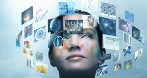 le-premier-cas-de-conscience-dune-intelligence-artificielle-debranchee-de-justesse-par-des-scientifiques-americains-une