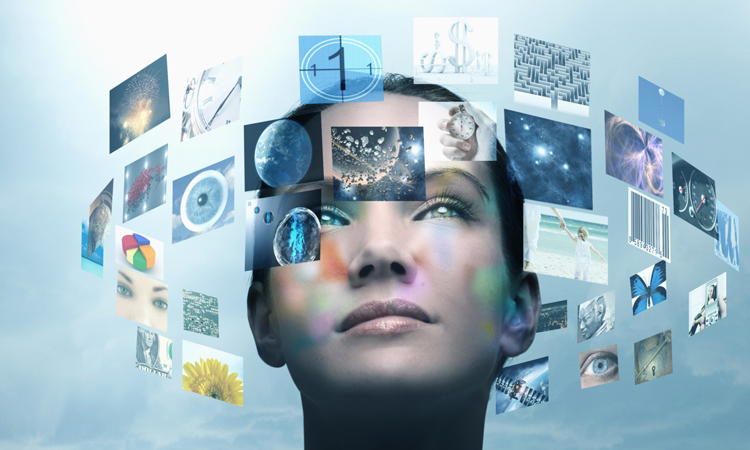 le-premier-cas-de-conscience-dune-intelligence-artificielle-debranchee-de-justesse-par-des-scientifiques-americains-une