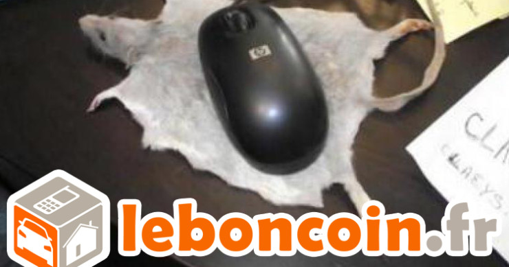 leboncoin-annonces-humour-une