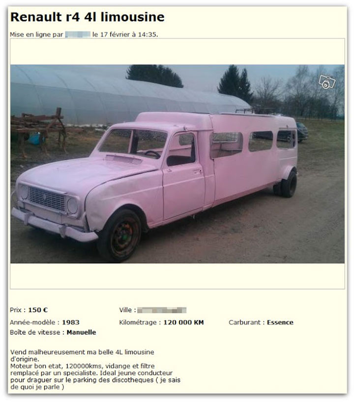 leboncoin-annonces-humour10