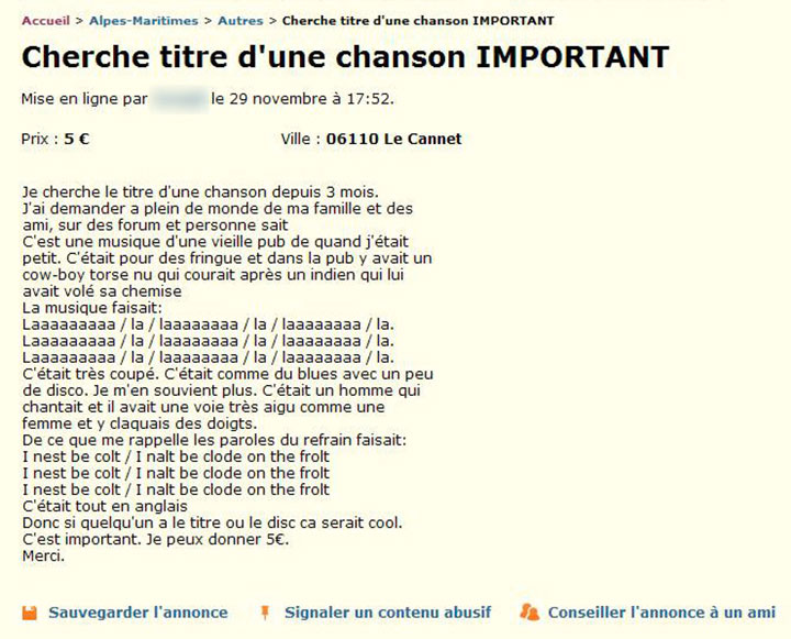 leboncoin-annonces-humour12