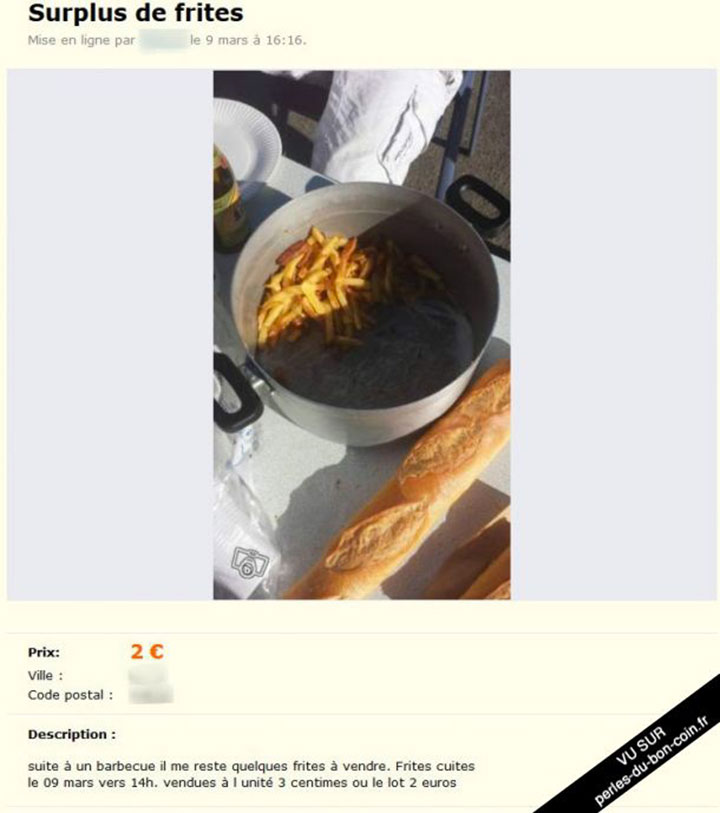 leboncoin-annonces-humour13