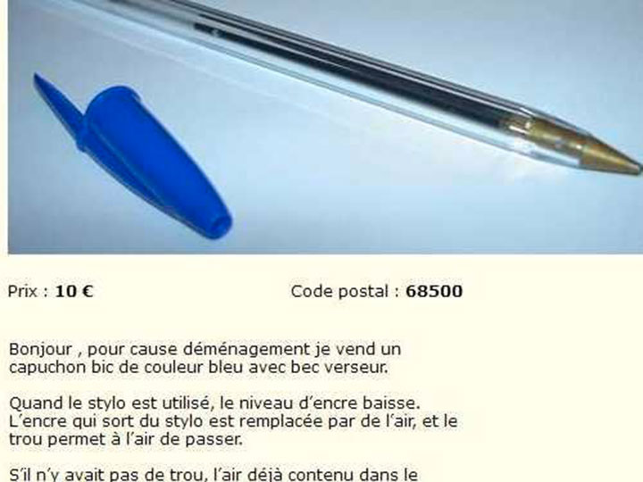 leboncoin-annonces-humour14