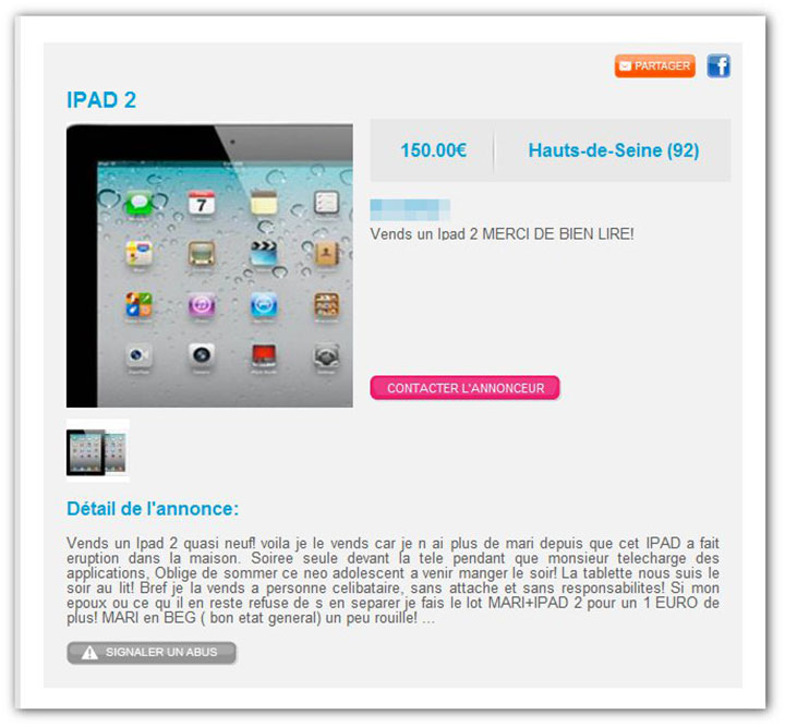 leboncoin-annonces-humour15