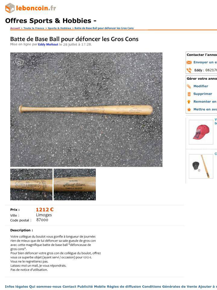 leboncoin-annonces-humour18