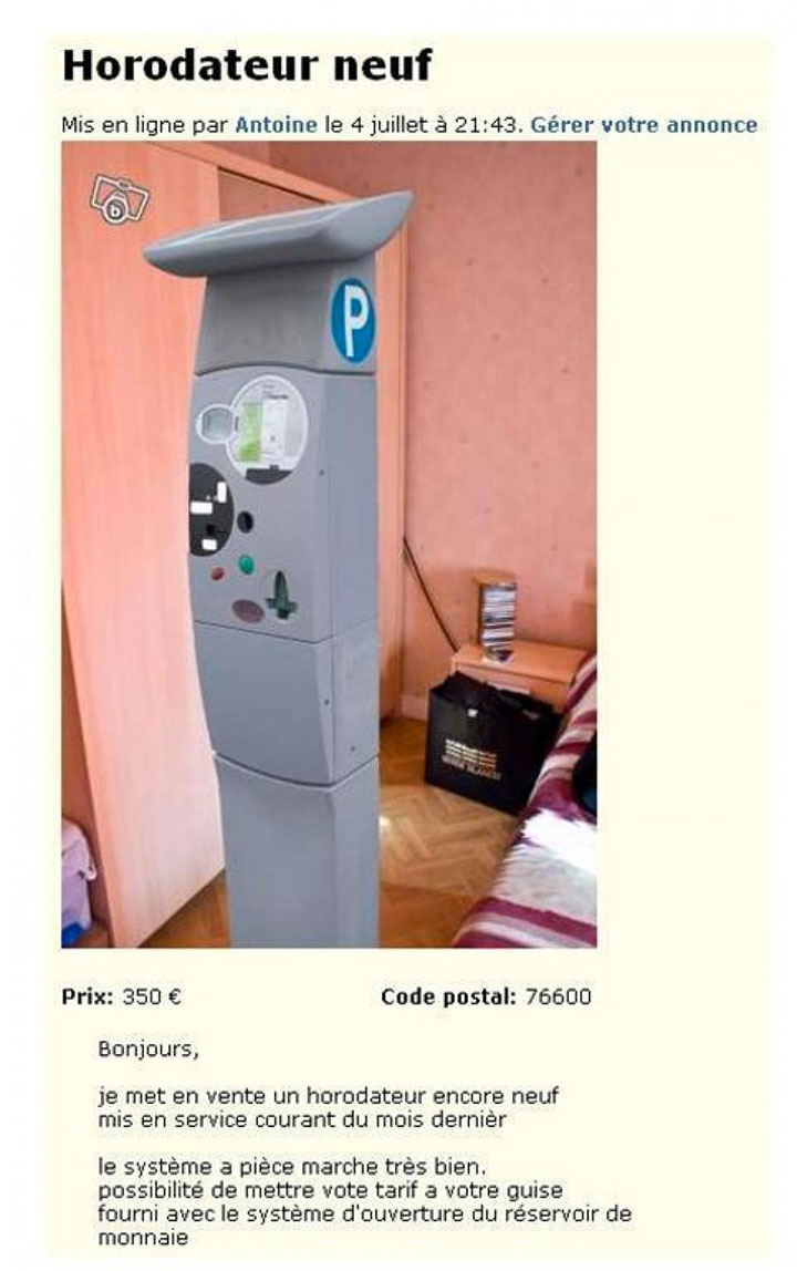 leboncoin-annonces-humour19