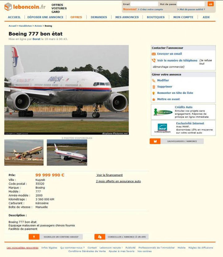 leboncoin-annonces-humour20